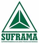 18-SUFRAMA