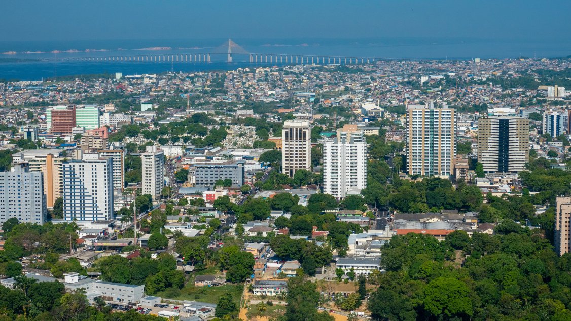 7557f384e98b369d4b3d6a53597015d18b786168